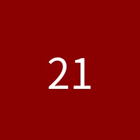 21세기무용학원 썸네일 이미지