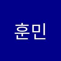 훈민국어학원 썸네일 이미지