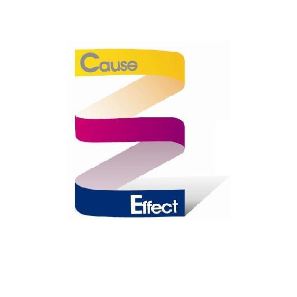 씨앤이영어학원 썸네일 이미지