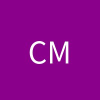 CMS동탄교육원학원 썸네일 이미지