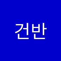 건반위의천사들피아노교습소 썸네일 이미지