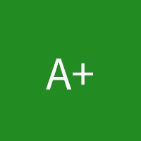 A+플러스학원 썸네일 이미지