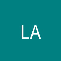 LA(엘에이)어학원 썸네일 이미지
