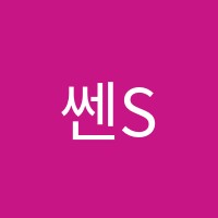 쎈SSEN수학학원 썸네일 이미지