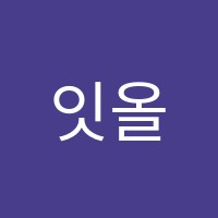 잇올스파르타사직관리형독서실 썸네일 이미지
