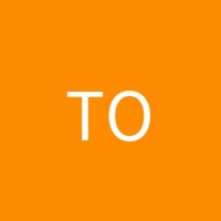 TOP+(탑플러스)수학교실수학교습소 썸네일 이미지