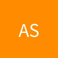 ASSA실용음악학원 썸네일 이미지