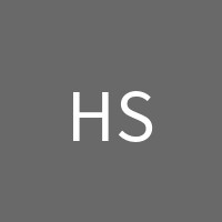 HS학원 썸네일 이미지