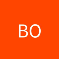 BOB(밥)독서실 썸네일 이미지