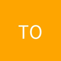 TOP드럼전문학원 썸네일 이미지