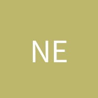 NE-능률영어교습소 썸네일 이미지