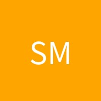 SM아카데미학원 썸네일 이미지