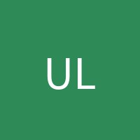 ULC Korea English 학원 썸네일 이미지
