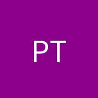 PTM수학학원 썸네일 이미지