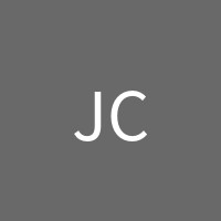 JC실용음악학원 썸네일 이미지