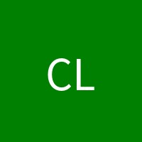 CLS선덕학원 썸네일 이미지