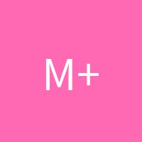 M+단과전문학원 썸네일 이미지