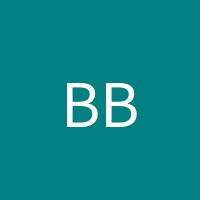 BBE영어학원 썸네일 이미지