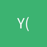 Y(와이)보습학원 썸네일 이미지