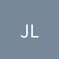 JLC영어교습소 썸네일 이미지