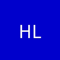 HLS교육SCLASS북위례학원 썸네일 이미지