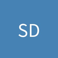 SDA엔쿨(ENCHOOL)어학원 썸네일 이미지