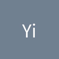 Yim선생수학교습소 썸네일 이미지