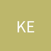 KEM영어수학학원 썸네일 이미지