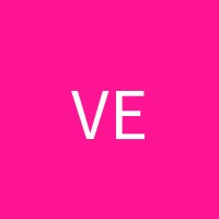 VECTOR(벡터)학원 썸네일 이미지