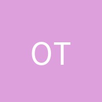 OTG영어학원 썸네일 이미지