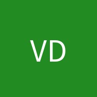VDAS디자인학원 썸네일 이미지