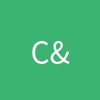 C&C.ART(씨앤씨아트)미술학원 썸네일 이미지