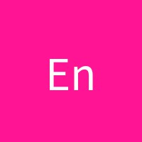EnglishBuddy(잉글리쉬버디)영어전문교습소 썸네일 이미지