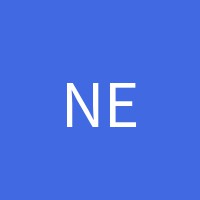 NEAT어학원 썸네일 이미지