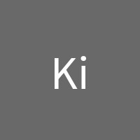 Kims영수교실학원 썸네일 이미지