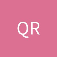 QR(큐알)영어학원 썸네일 이미지