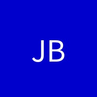 JBMusic(제이비뮤직)실용음악학원 썸네일 이미지