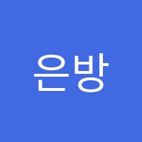 은방울피아노-106 썸네일 이미지