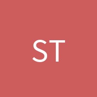 STC입시전문학원 썸네일 이미지