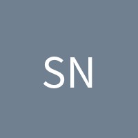 SNU라임음악학원 썸네일 이미지