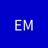 EMS더플러스학원 썸네일 이미지