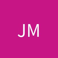 JM아카데미학원 썸네일 이미지