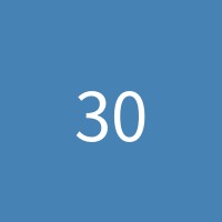 3030영어교습소 썸네일 이미지