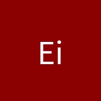 EiE당진수청어학원 썸네일 이미지