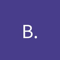 B.K.영어전문학원 썸네일 이미지