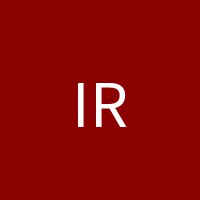 IRENE어학원 썸네일 이미지