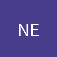 NEW올리브나무미술교습소 썸네일 이미지