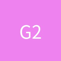 G2과학교습소 썸네일 이미지