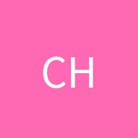 CHUNGDAHMApril어학원 썸네일 이미지