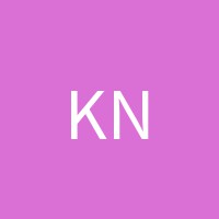 KNU수학학원 썸네일 이미지